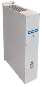 REVCON RHF - Active Filter