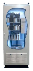 REVCON RHF - Hybrid Filter
