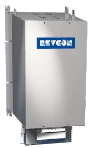 REVCON RHF - Passive Filter